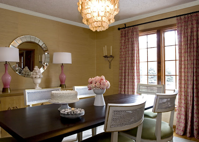 Achados de Decoração, blog de decoração Achados de Decoração, blog de decoração, decoração moderna apartamentos pequenos, loja virtual de decoração