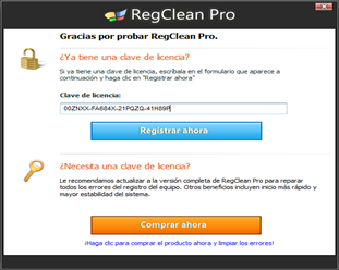 Download Gratis Gambar Erstephosday49 S Soup Terbaru by Cikimm.com