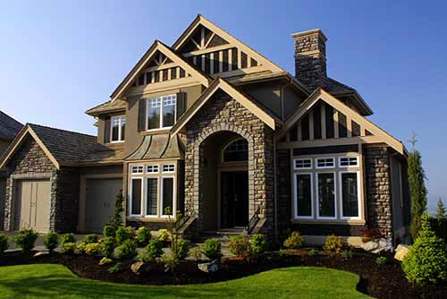 Beautifull Homes And Castles Beautiful Homes Of Dubai beautifull-homes-and-castles-beautiful-homes-of-dubai