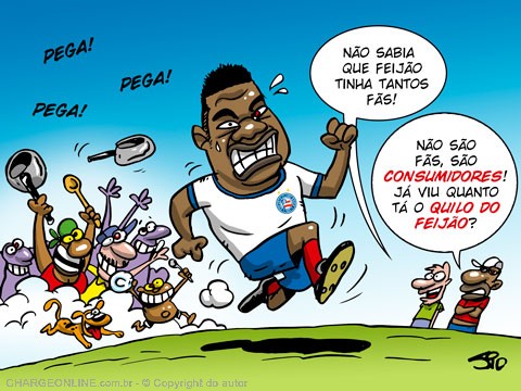 AUTO_sid.jpg (480×360)