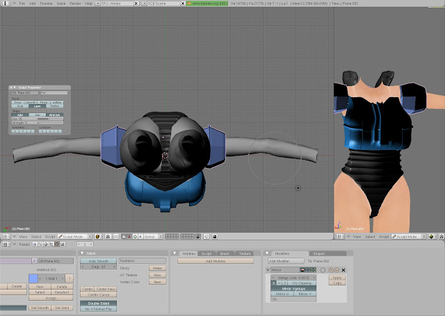 blender+2013-04-03+23-25-11-86.jpg