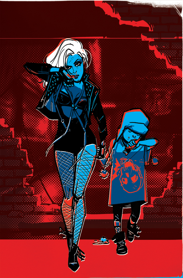 BLACKCANARY6_cover_lowres2.jpg