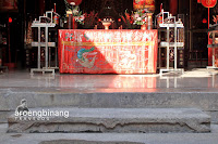 kelenteng ban hing kiong manado