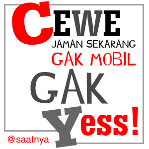 93 Gambar Gambar Keren Gambar Keren Paling Keren 93 Gambar Gambar Keren Gambar Keren Paling Keren