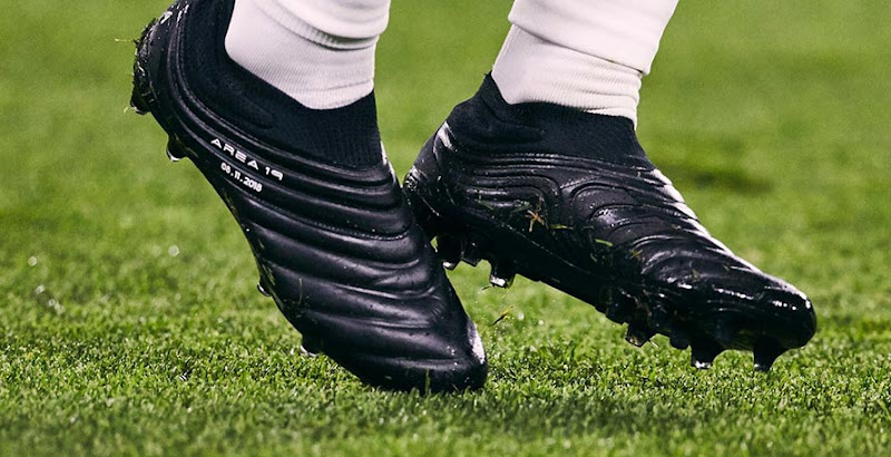adidas copa sense dybala