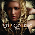 Encarte: Ellie Goulding - Lights