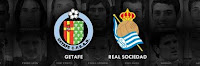 Getafe-Real-Sociedad-liga-bbva