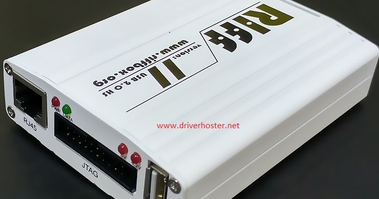 Dany Tv Stick U 2000 Drivers Dany Tv Stick U 2000 Drivers