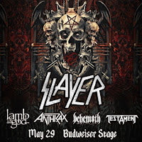 Slayer Discografia Rock Download Slayer Discografia Rock Download