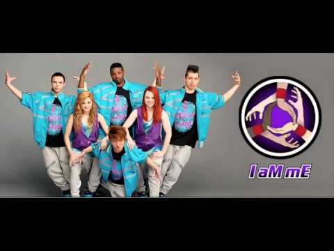 America's Best Dance Crew (ABDC)