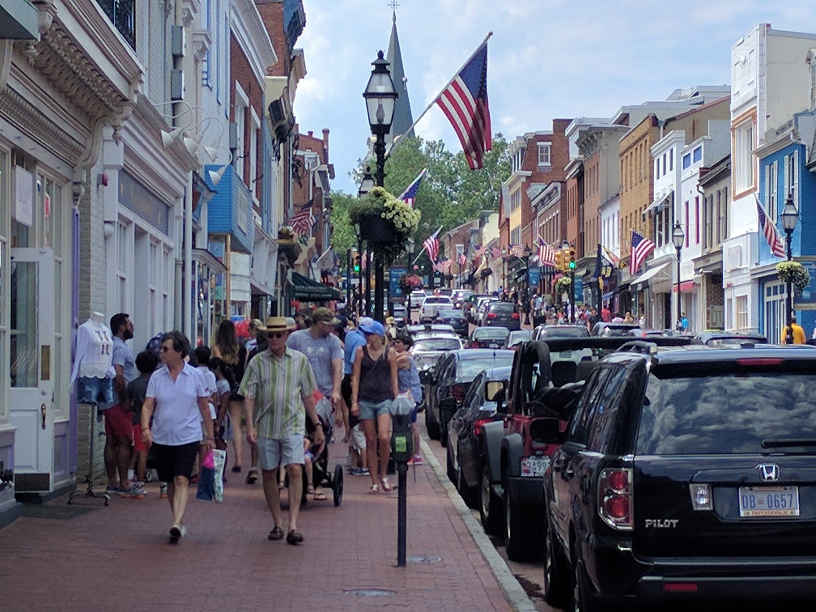 buy lorazepam maryland annapolis buy lorazepam maryland annapolis