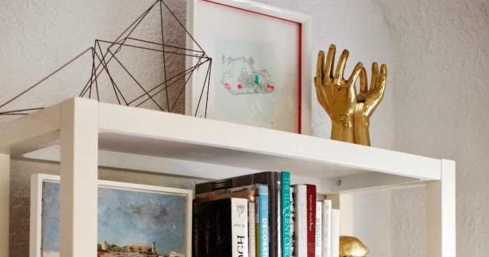 Como colocar accesorios en casa | Decoración Patri-Blanco