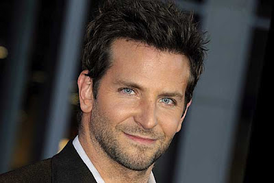 Bradley Cooper, The Sexiest Man on the Planet is Single!