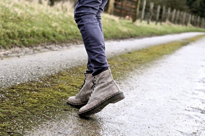 BLOG MODE HOMME PREPPY CONSEIL STYLE PARIS ELEGANCE TENDANCE DANDY BLOG MODE HOMME PREPPY CONSEIL STYLE PARIS ELEGANCE TENDANCE DANDY