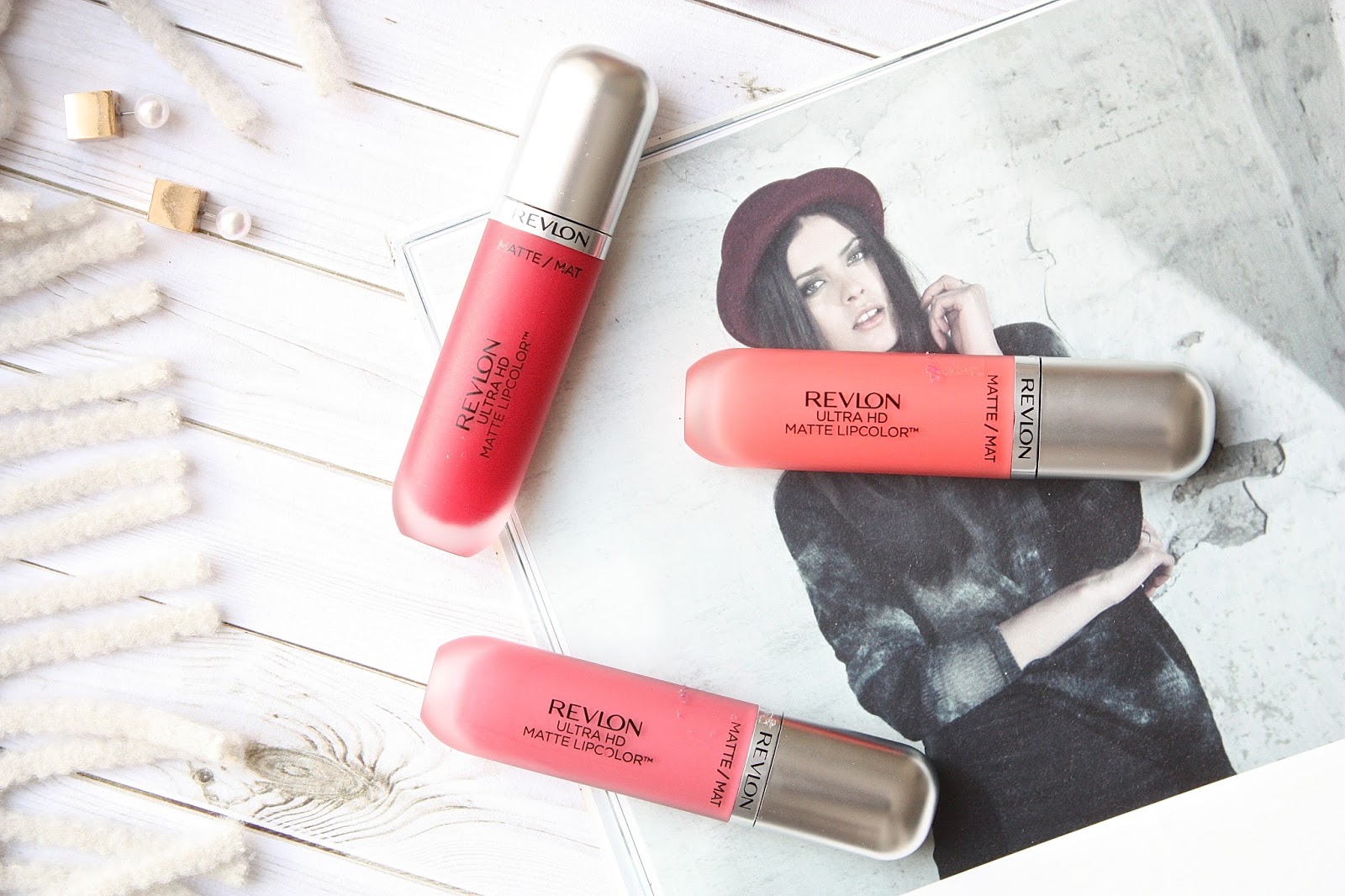 throw-me-something-beautiful