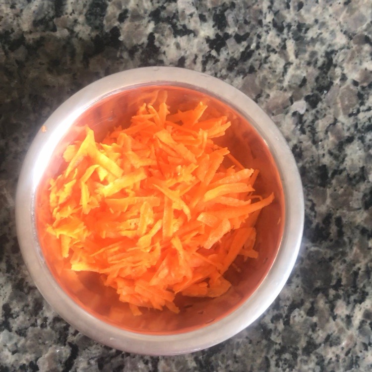 Salad Salad