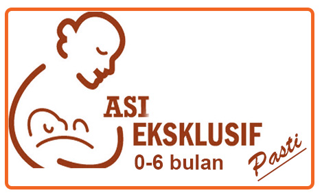 Pengertian asi eksklusif Pengertian asi eksklusif