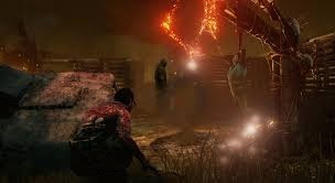 Screenshot 3 Dead By Daylight Game Highly Compressed