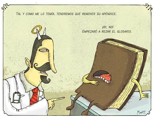 Chistes Cortos Graciosos Chistes Cortos Chistes Cortos
