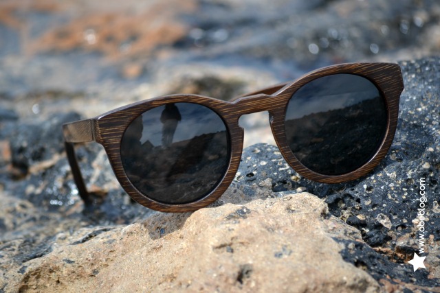 Time_For_Wood_Gafas_de_sol_de_madera_ObeBlog_05