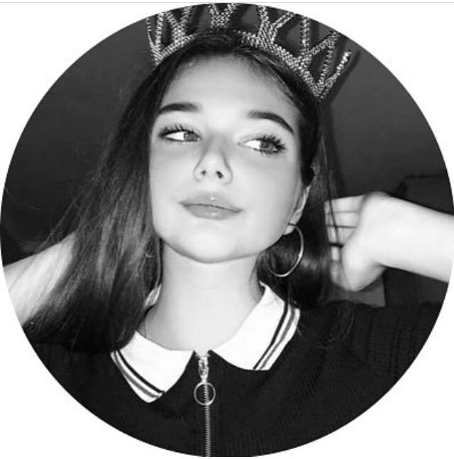 بنات فخمه خلفيات افتارات انستقرام هيدرات فخمه 4 مواقع