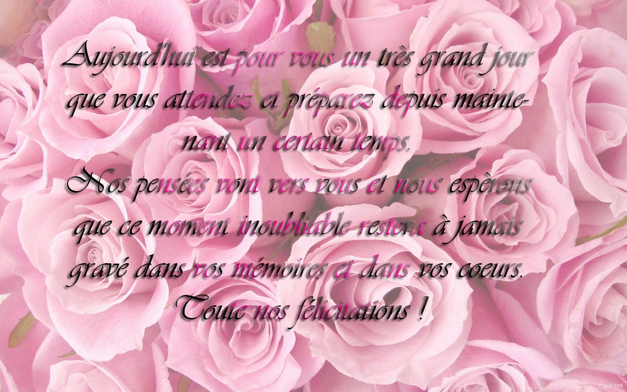 souhait anniversaire maman texte pour anniversaire mon amour