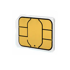 Nano Sim Card Nano Sim Card