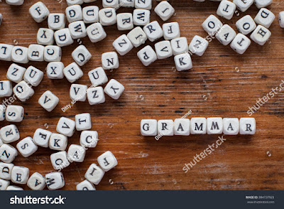definite-article definite-article