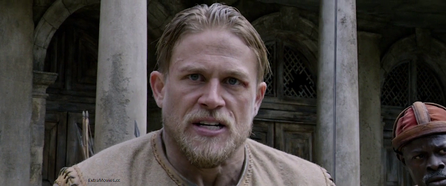 King Arthur Legend of the Sword 2017 1080p bluray high quality movie free download King Arthur Legend of the Sword 2017 1080p bluray high quality movie free download