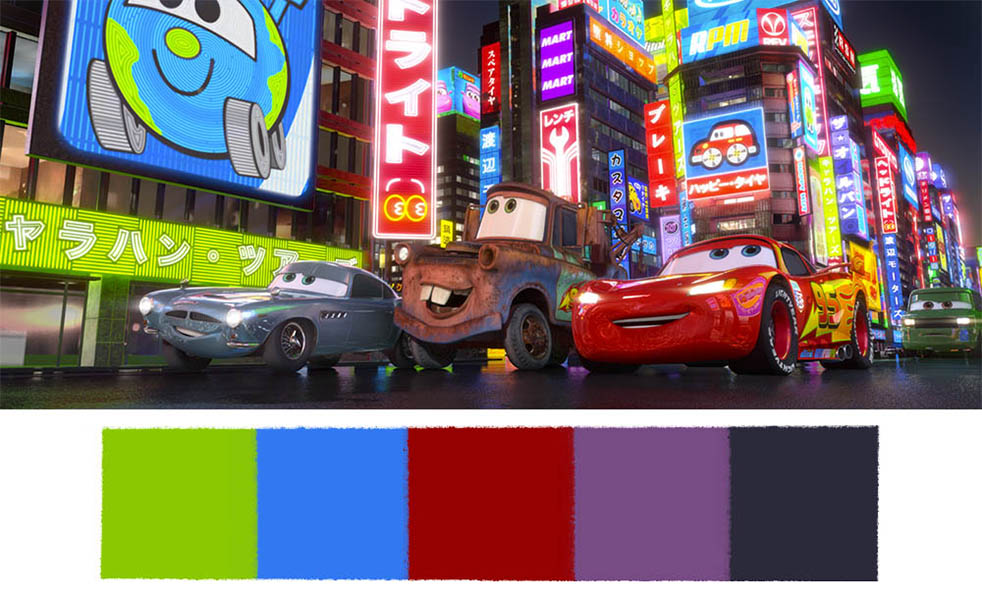 disneyPixar_PixarPalette_CAR_03.jpg