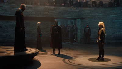 Krypton Season 1 Image 5