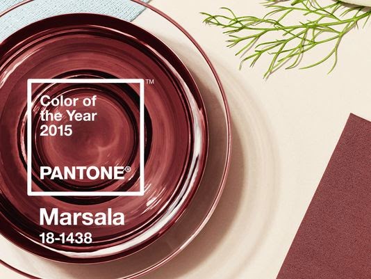 Pantone 2015, Marsala, color of the year, interior design guatemala, interiores guatemala, guatemala diseño de interiores, diseño de interiores guatemala
