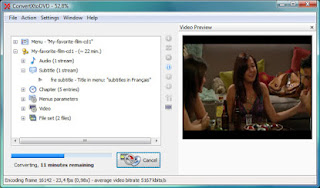 movavi video converter 15 portable movavi video converter 15 portable