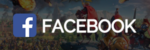 Rise of Kingdoms Hile - Facebook