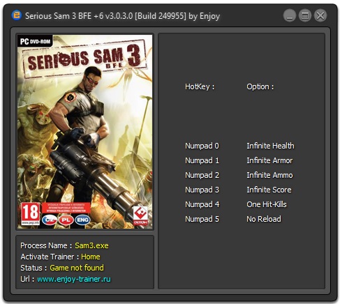 sam pdf free sam pdf free