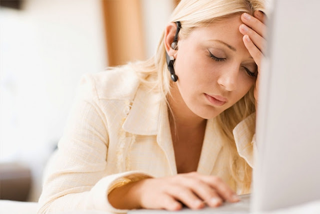 10 Signs You are not Drinking Enough Water, Impaired Memory