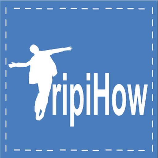 tripiHow