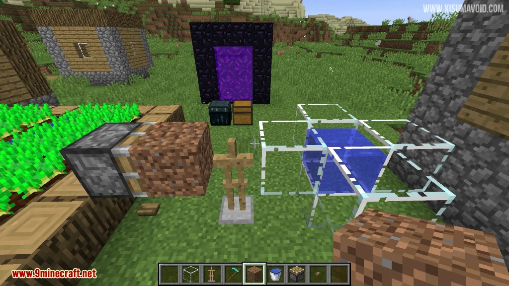 TÉLÉCHARGER MINECRAFT DEMO UPTODOWN MINECRAFT UPTODOWN TÉLÉCHARGER DEMO