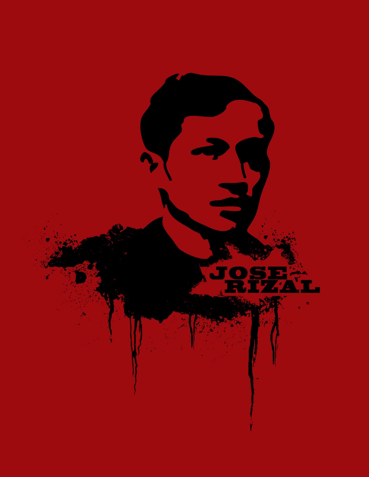 wala lang: Pangungumpisal at si Rizal