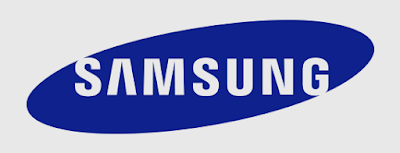 http://www.maintenanceg.com/Samsung-Center-Agent-Egypt.html