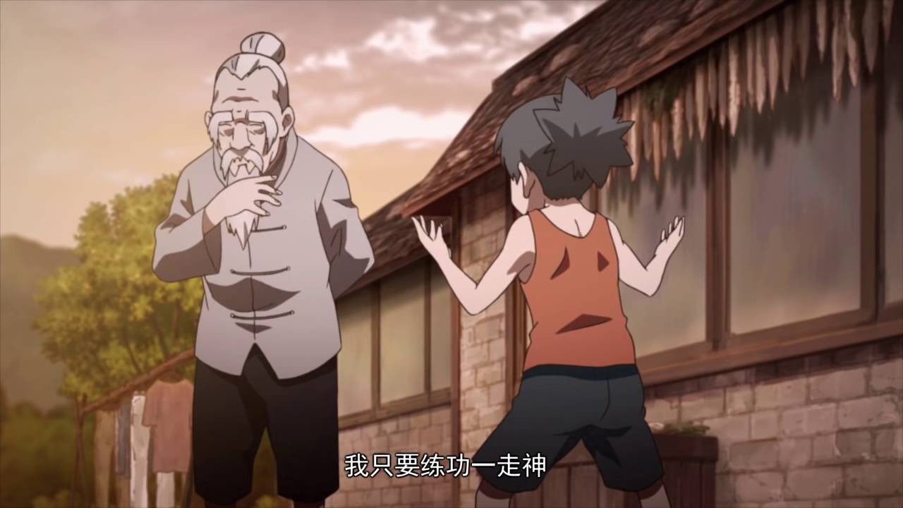 Get Moonlight Summoner S Anime Sekai Hitori No Shita The Outcast Free Wallpaper Moonlight Summoner S Anime Sekai Hitori No Shita The Outcast For iPhone