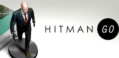 Hitman GO APK v1.12.86482 (Mods) Download