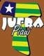 Jufra Piauí