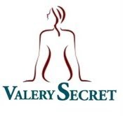 Valery Secret Cosmetology Clinique of Israel