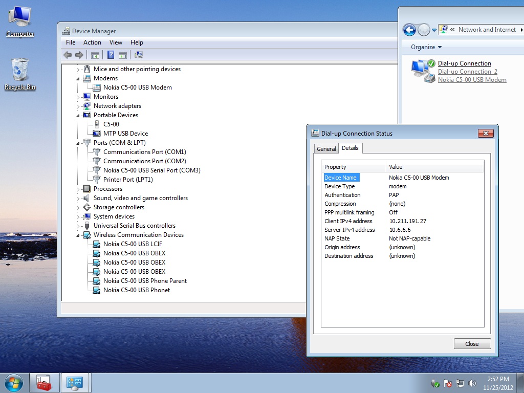 driver tusb3410 boot device windows xp driver tusb3410 boot device windows xp