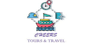 Cheers Tours and Travel