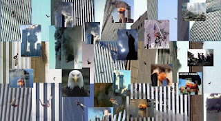 2. President Melissa J. White, my whole ball sits, I protect and defend