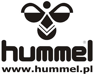 http://hummel.pl/