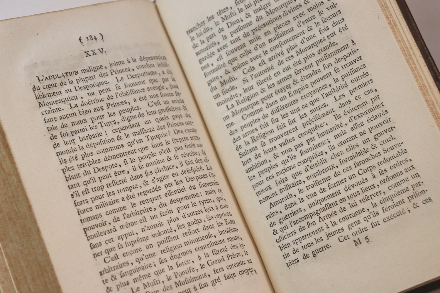 Phd dissertation picture