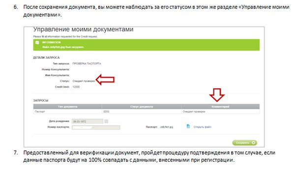верификация по фото. ваши данные на верификации. пример заявки на верификацию в вк. план верификации пример. что такое электронный почтовый индекс.